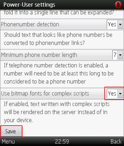 See-Bangla-font-properly-in-opera-mini-on-your-mobile